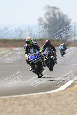 media/Sep-20-2025-TrackDaz (Sat) [[27f0cde673]]/A Group/2pm (Turn 9)/